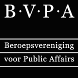 Logo_BVPA_0.jpg